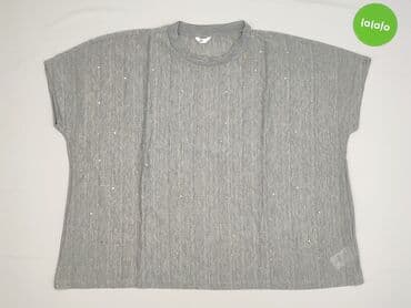 piżamka pepco: Pepco, Bluzka damska, rozmiar S — 2