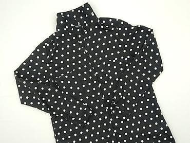 bodysuit next: Bodyflirt, Sukienka damska, rozmiar S — 1