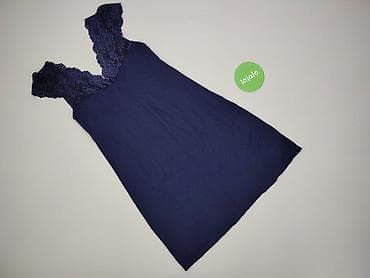 kik pizsama: Donna Karan, Koszula nocna damska, rozmiar L — 3