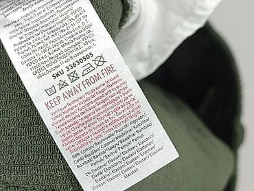 długa: Spódnica damska, rozmiar 2XL — 5