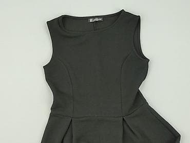 Easy Wear, Sukienka damska, rozmiar M