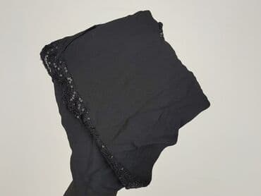 suknia wieczorowa shein: Sukienka damska, rozmiar S — 5