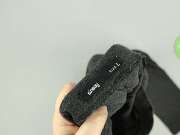 kapcie lupilu lidl: Legginsy L — 4