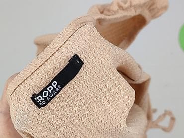cropp body: Cropp, Top damski, rozmiar S — 4