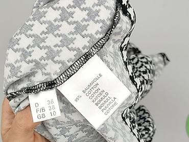 peter hahn bluzki: Peter Hahn, Bluzka damska, rozmiar M — 4