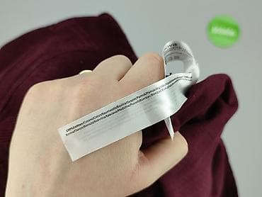 c: Spódnica damska, rozmiar L — 5