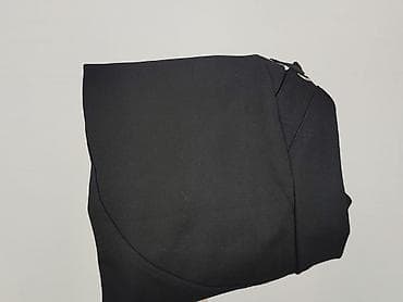 pikeur: Spódnica damska, rozmiar S — 7