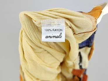 ezdicorne: Spódnica damska, rozmiar L — 5