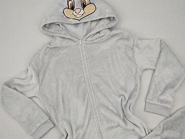 Disney, Piżama damska, rozmiar M