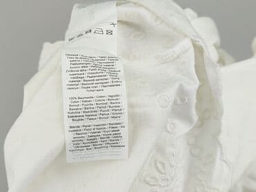 liu jo koszulki damskie: S.Oliver, T-shirt damski, M — 6