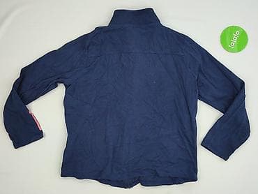 bluzka h: Inextenso, Polar damski, rozmiar L — 3