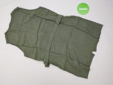 stradivarius marynarki wyprzedaż: & Other Stories, Kamizelka damska, XS — 3