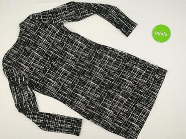 ebutik spodnie: Sukienka damska, rozmiar S — 3