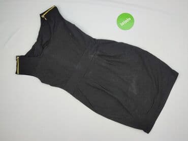 grinpoint sukienki: Greence, Sukienka damska, M — 2