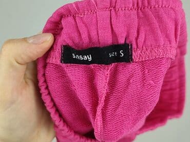 klapki hello kitty sinsay: Sinsay, Szorty damskie, rozmiar S — 4