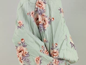 cropp sukienki wyprzedaż: Cropp, Sukienka damska, rozmiar M — 6