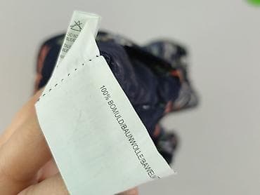 bluza z c: Carry, Bluzka damska, rozmiar M — 6