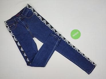 spodenki mexx: Fashion Jeans, Jeansy damskie, rozmiar S — 2