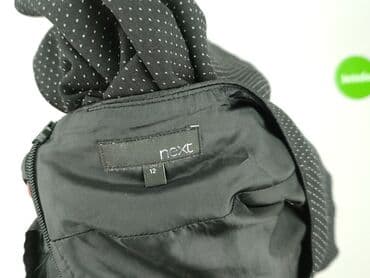 bluza next: Next, Спідниця жіноча, розмір XL — 4