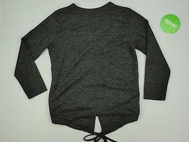 bluza gorset: NY Collection, Bluzka damska, rozmiar L — 3