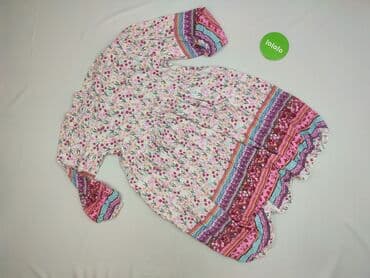 shein sukienki boho: Shein, Women`s dress, size M — 3