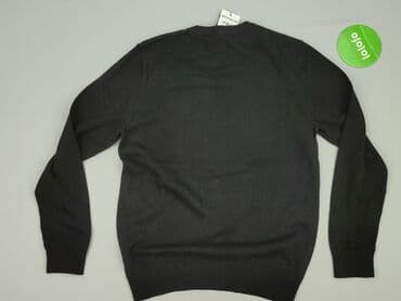 local heroes koszulki: Sweter, L, stan - Idealny — 3