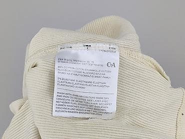 calliope pl: C&A, Bluzka damska, rozmiar M — 5
