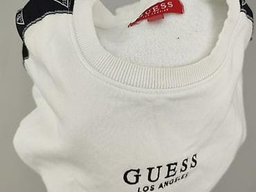 sweter guess: Guess, Bluza damska
, rozmiar XS — 6