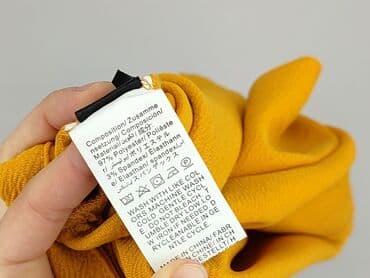 lidl top: Top damski, S — 7