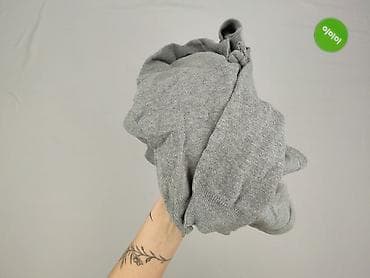 sweter monnari: Sweter damski, rozmiar 2XL — 6