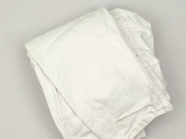 Women: Next, Jeans for women, size L (EU 40) — 7