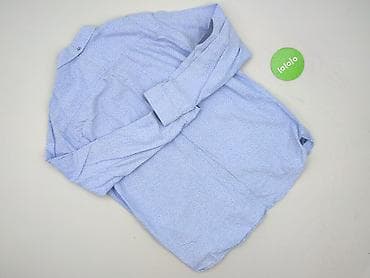 Ubrania męskie: Casual Friday, Koszulа dla mężczyzn, rozmiar XL — 3