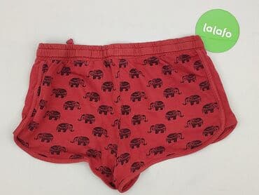 tanie koszulki fc barcelony: Terranova, Szorty damskie, rozmiar XL — 3