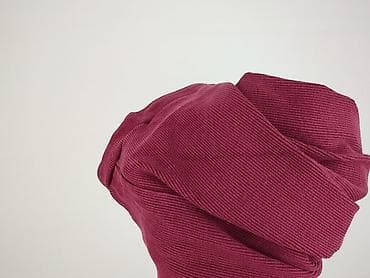dresy rl9: Legginsy Sportowe damskie, rozmiar S — 5