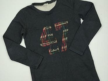 Tunika damska, rozmiar L