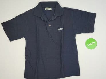 prl koszula: Koszulka polo dla mężczyzn, rozmiar L — 2