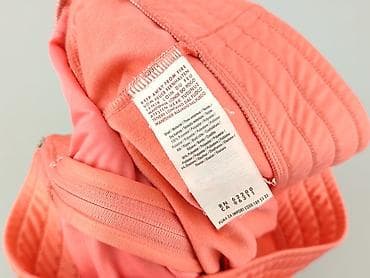 kurta: Damska bluza/rozpinana kurtka dresowa Puma Lifestyle - Kolor — 5