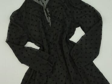 sukienki świecące: Aygill's, Sukienka damska, rozmiar M — 1