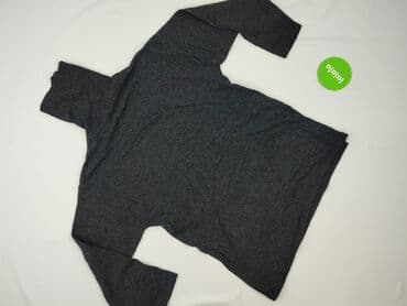 pull and bear bluza: Гольф жіночий, розмір L на lalafo.pl — 3 pull and bear bluza: Гольф жіночий, розмір L — 3