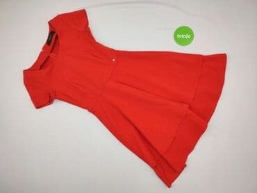 mango ubrania pl: Sukienka damska, rozmiar M — 2