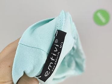 seconda female: Sukienka damska, rozmiar M — 4