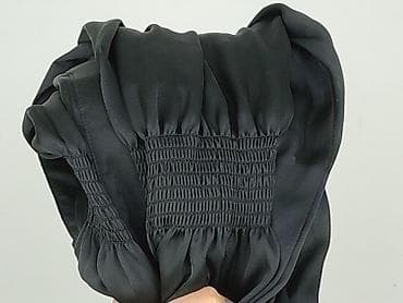 bluzki mumu: F&F, Bluzka damska, rozmiar XS — 7