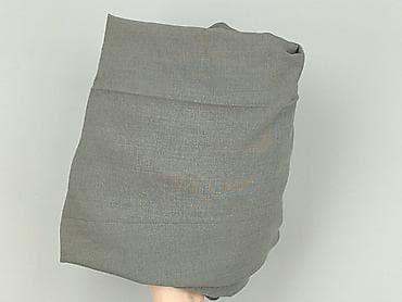 bluza cool: Chinosy dla mężczyzn, rozmiar L — 7