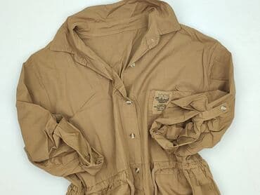 Women`s dress, One size at lalafo.pl Women`s dress, One size