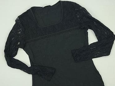 Emma, Bluzka damska, rozmiar M w lalafo.pl Emma, Bluzka damska, rozmiar M