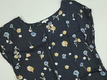 molier sukienki: Sukienka damska, rozmiar L — 1