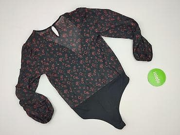 bodyso: Even&Odd, Women`s body, size M — 3