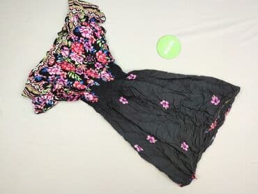 styl boho sukienki: Sukienka damska, rozmiar M — 3