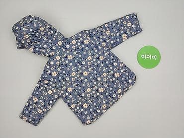 next 134: Kurtka, So cute, 6-9 miesięcy, stan - Idealny — 3