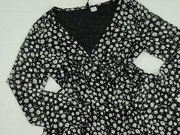 H&M Divided, Sukienka damska, rozmiar XS